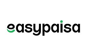 Easypaisa