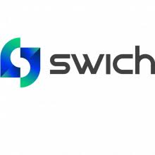 Swich