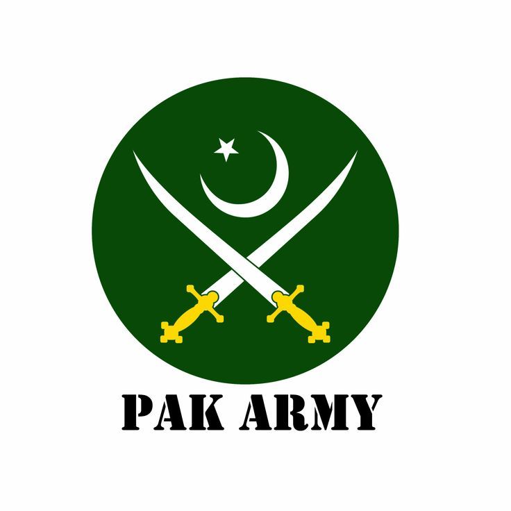 GHQ Pakistan Army