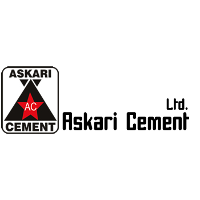 Askari Cement