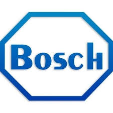 Boush Pharma