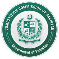 Competition Commission of Pak.
