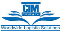 CIM Shipping
