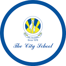 The City School