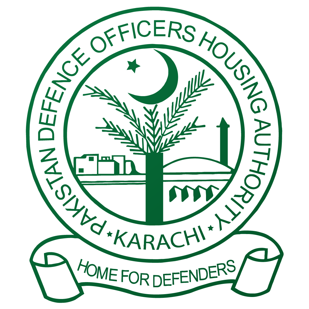 DHA