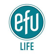 EFU Life Insurance