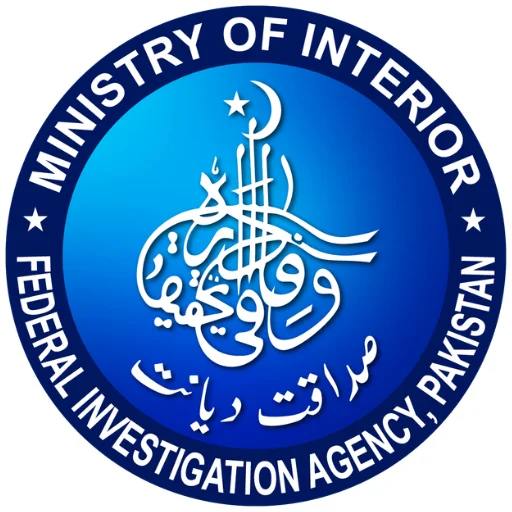 FIA