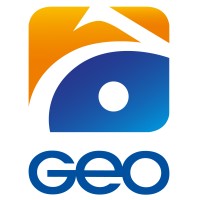 GEO TV