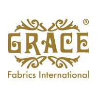 Grace Apparel