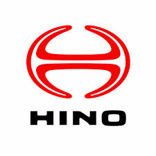 Hino Pak