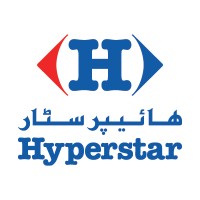 Hyperstar