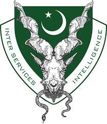 ISI