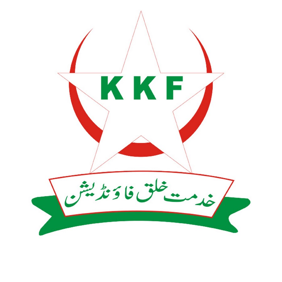 KKF