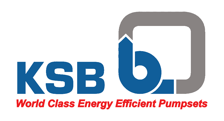 KSB Pumps