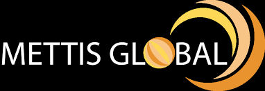 Mettis Global