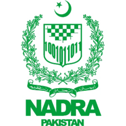 NADRA