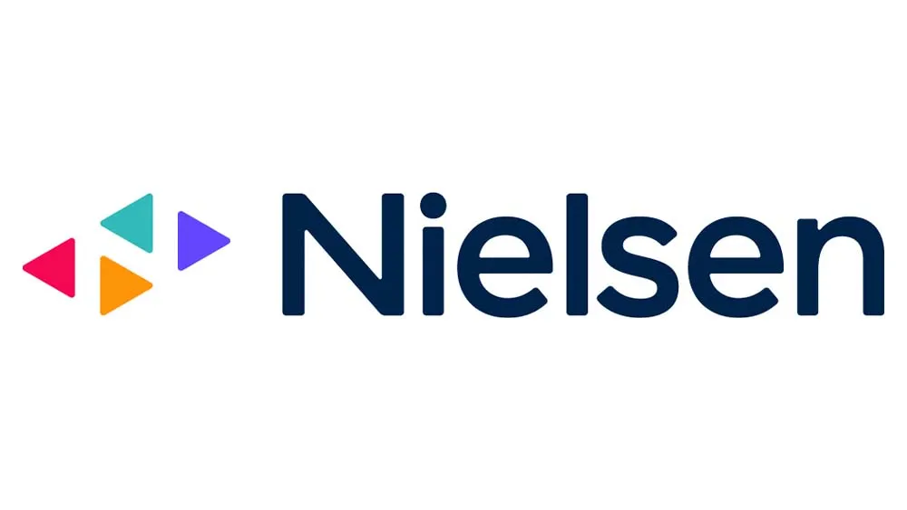 Nielsen Pakistan