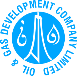 OGDC
