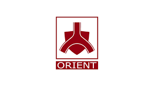 Orient Energy Systems