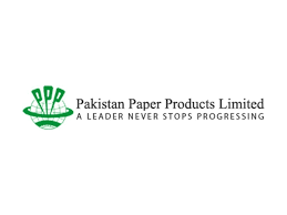 Pakistan Paper Production