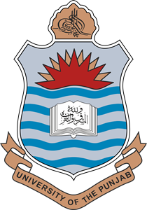 University of Punjab