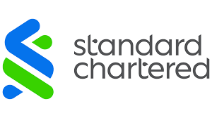 Standard Chartered