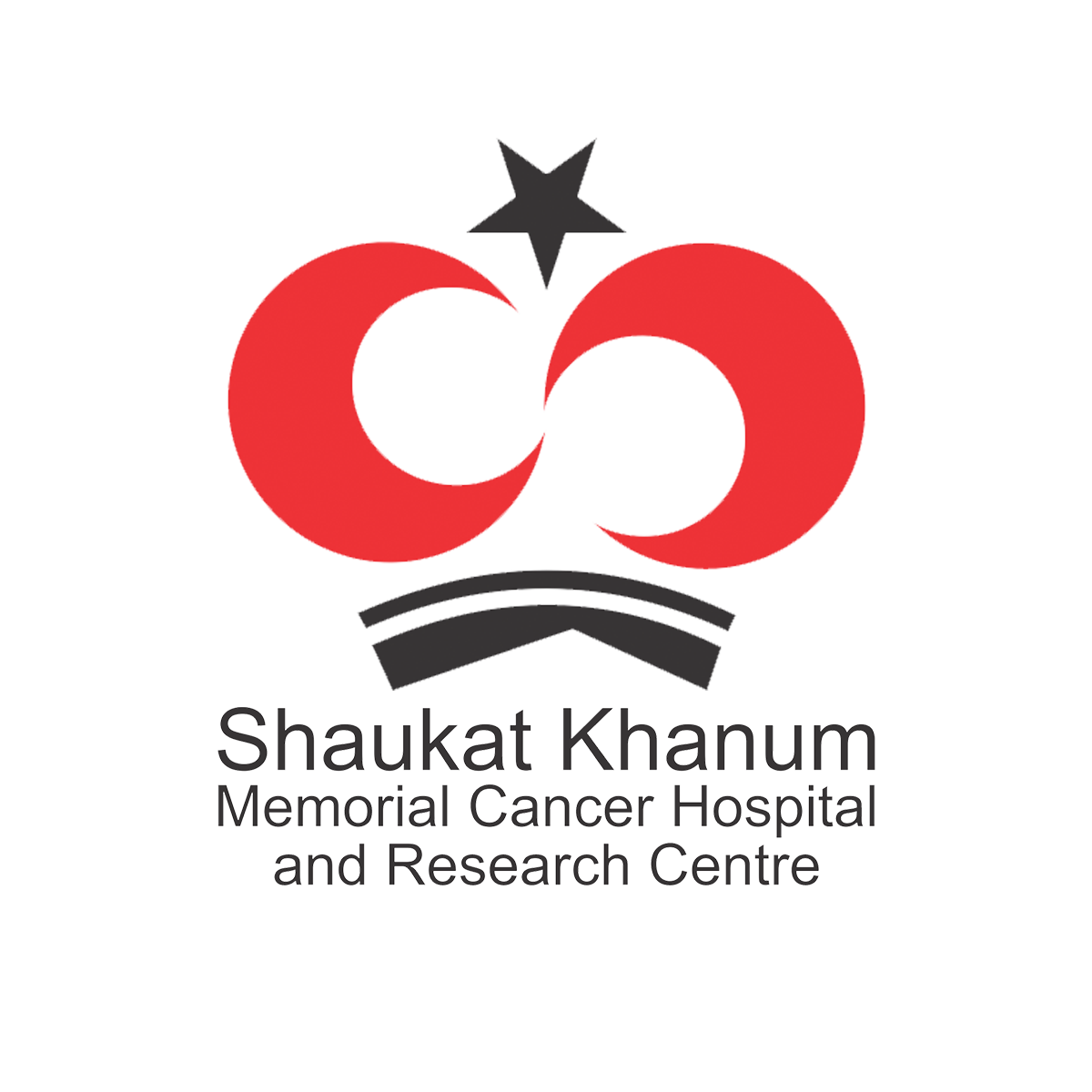 Shaukat Khanum Hospital