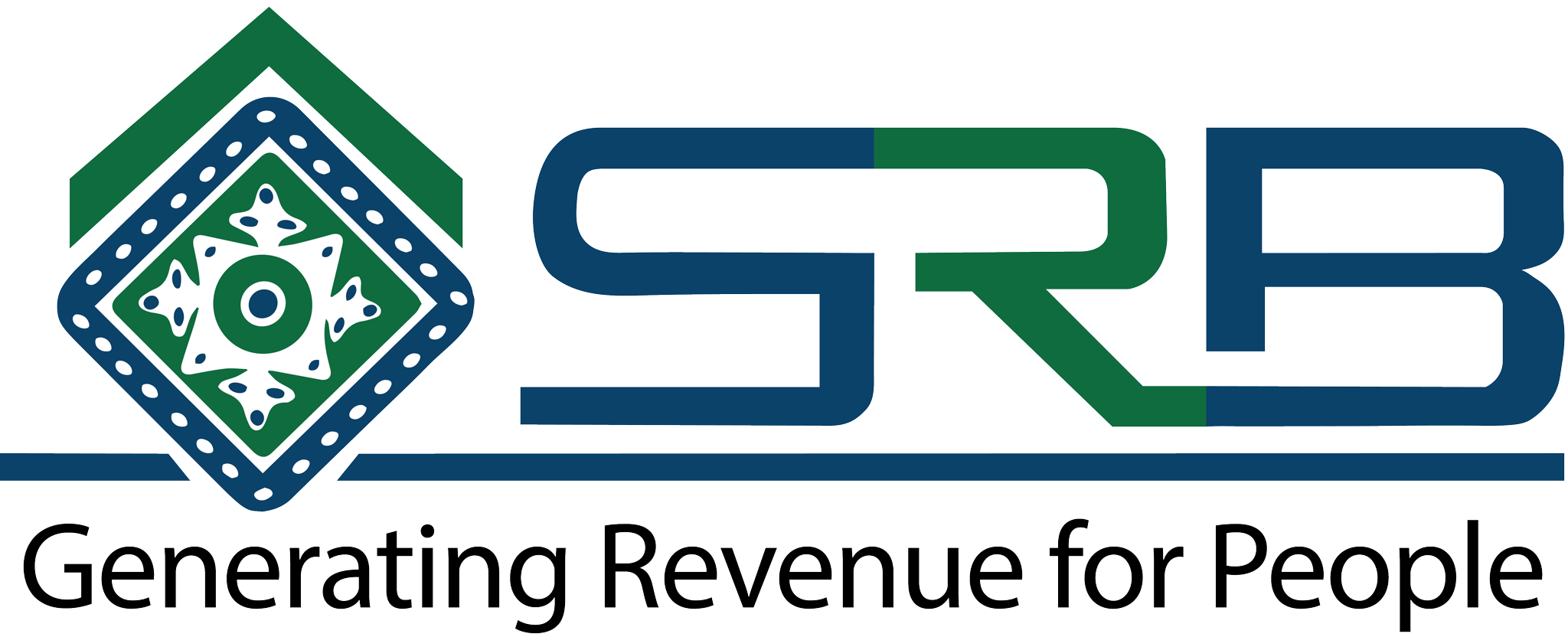 Sindh Revenue Board