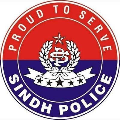 SSP South