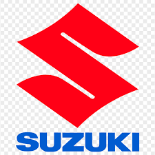 Suzuki Pakistan