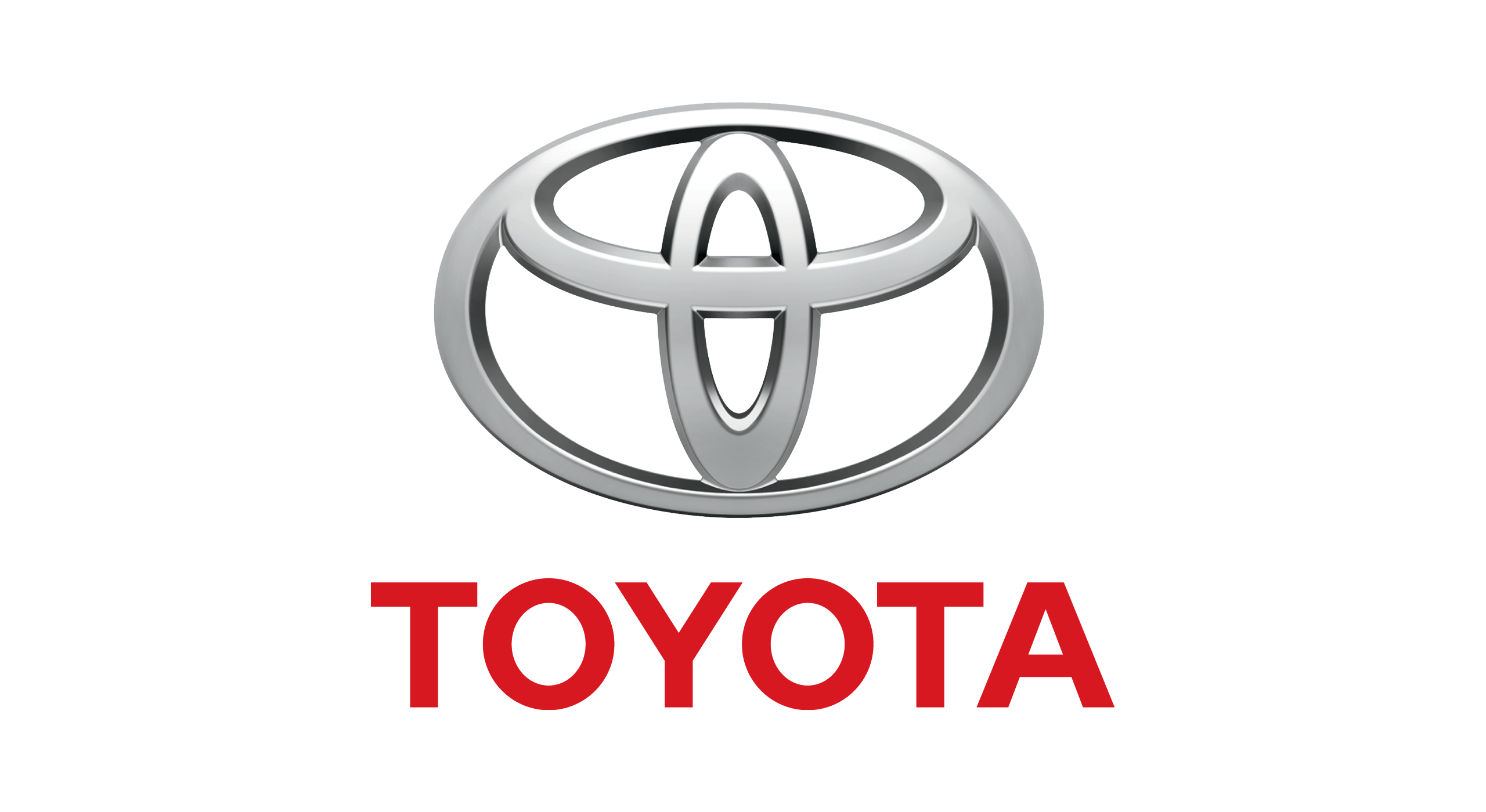 Toyota Indus